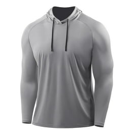 Hanes sun protection shirts new arrivals