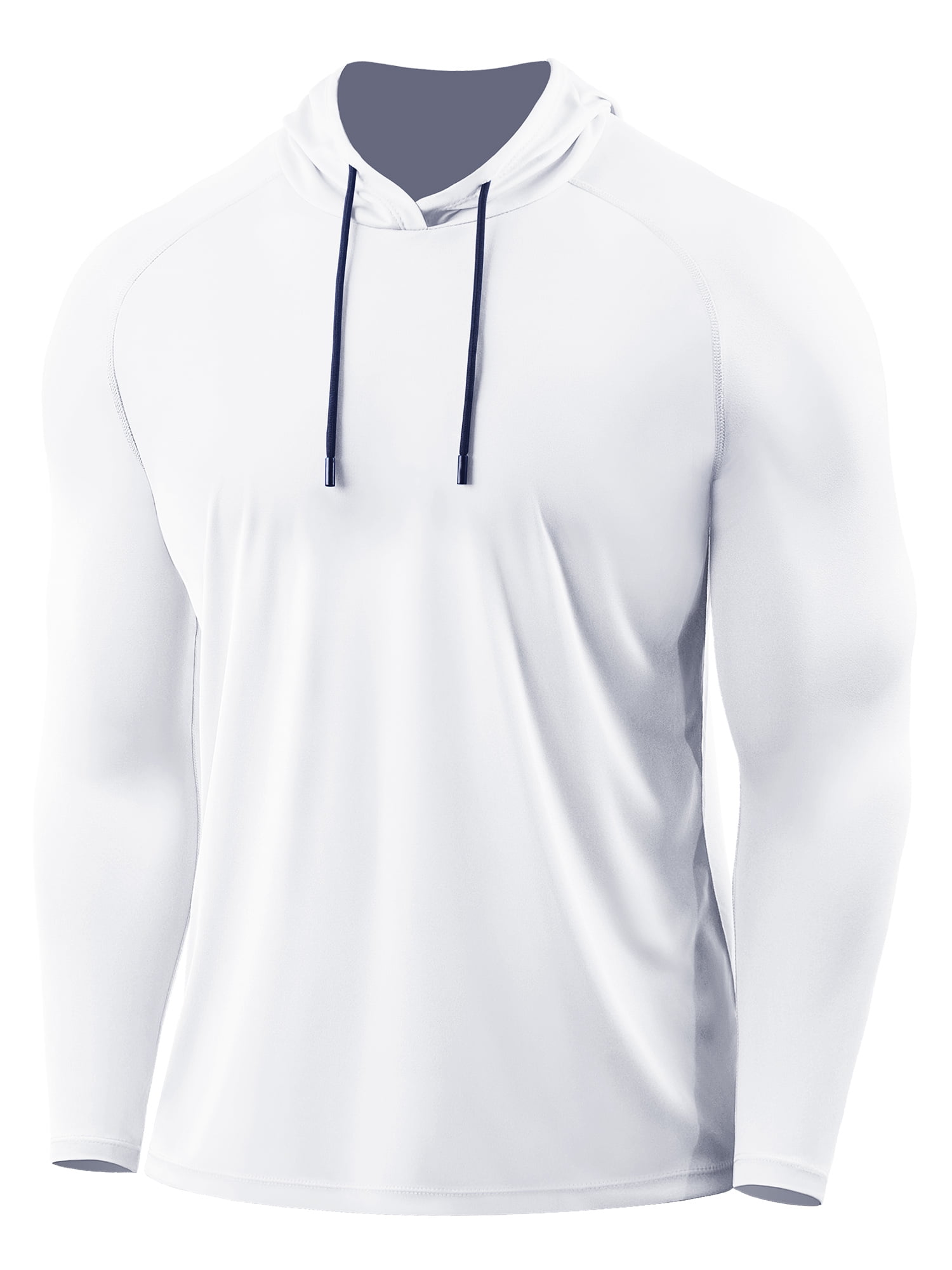 https://i5.walmartimages.com/seo/Cadmus-Men-s-Workout-Long-Sleeve-Fishing-shirts-UPF-50-Sun-Protection-Dry-Fit-Hoodies-1-Pack-096-White-XXX-Large_cec52b65-9b4a-4789-80c0-f2a4fa73ccb0.8885e1d8e9d276e77a8b7a7fa180246f.jpeg