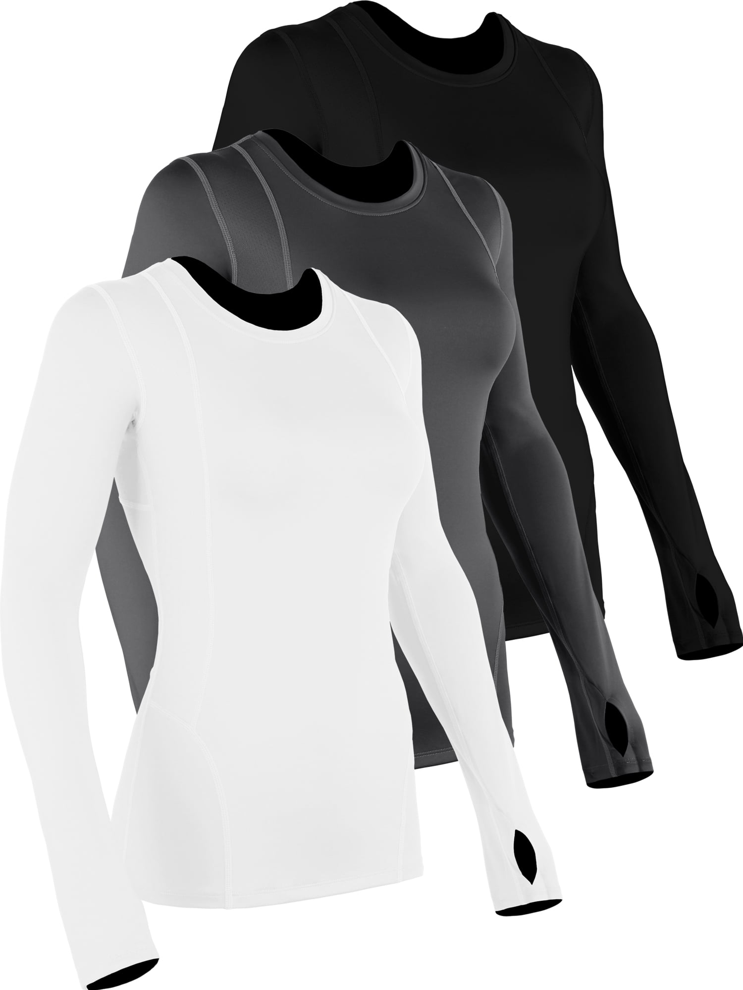Erkekler vücut geliştirme Tank Top hızlı kuru koşu Tank Top kolsuz spor salonu T