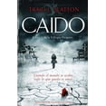 thumbnail image 1 of Caido (Paperback), 1 of 1