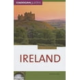 thumbnail image 1 of Cadogan Guide Ireland - Paperback, 1 of 1