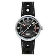 Cadola RPM Stainless Steel 44mm Japanese Automatic Wristwatch CD-1055-01