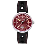 Cadola RPM Stainless Steel 44mm Japanese Automatic Wristwatch CD-1055-04