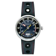 Cadola RPM Stainless Steel 44mm Japanese Automatic Wristwatch CD-1055-05