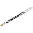 thumbnail image 1 of Cadoozles Mechanical Pencil (Animal), 1 of 2