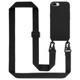 Cadorabo Phone Chain for Apple iPhone 7 PLUS / 7S PLUS / 8 PLUS Case in