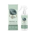 thumbnail image 1 of Cadorn 100ml Fabric Protector Spray - All - Round Shield for Carpets, Sofas & Upholstery, 1 of 8