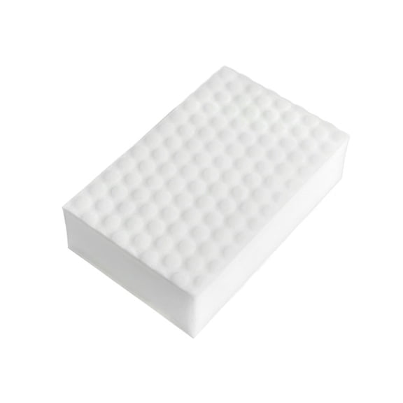 Cadorn 12 - piece Sponge Magic Eraser Set