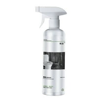 Cadorn 300ml Oxalic Acid Multi - Purpose Spray Cleaner – Powerful Stain Remover for All Surfaces