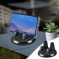 thumbnail image 1 of Cadorn 360° Rotating Phone Stand: Multi - Angle Adjustable Holder, 1 of 9