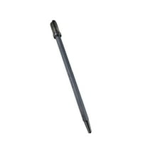 Cadorn 3PC Automotive Spark Plug Extractor Set - Broken Spark Plug Removal Tool with Reverse Flute Tap, Professional Car Repair Kit for Mechanics