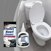 Cadorn All - in - One Household Cleaner Set – Multi - Use, Stain - Fighting for Kitchen, Bathroom & More