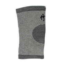 Cadorn Bamboo Charcoal Elbow Support - Warm, Breathable & Protective for Sports & Strains