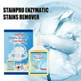 thumbnail image 1 of Cadorn Bio - Enzyme Cleaner: All - Purpose, Eco - Friendly Cleaning Solution, 1 of 9