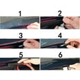 thumbnail image 1 of Cadorn Car Adhesive Promoter, Enhancer for Double - Sided Tape in Interior & Exterior Modifications, 1 of 6