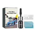 thumbnail image 1 of Cadorn Car Tire Brush with Holder - Essential Car Cleaning Household Tool, 1 of 9