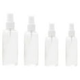 thumbnail image 1 of Cadorn Empty Spray Bottles, 1 of 5