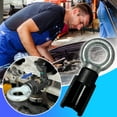 thumbnail image 1 of Cadorn Injector Puller & Installer Tool Set, Engine Injector Removal/Repair for Specific Models, 1 of 6