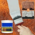 thumbnail image 1 of Cadorn Metal Rust Removal & Conversion Agent - No - Grinding, Protective Coating, 1 of 8