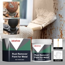 Cadorn Metal Rust - Removing Paint - Effortlessly Remove Rust and Protect Metal Surfaces