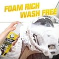 thumbnail image 1 of Cadorn Multi - Functional Foam Cleaner, All - Purpose Cleaning Spray for Car, Home, Kitchen & Upholstery, 1 of 9