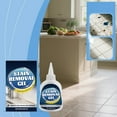thumbnail image 1 of Cadorn Multi-Surface Stain Remover Gel - Heavy-Duty Cleaner for Kitchen Sinks, Bathroom Tiles, Grout & Hard-to-Reach Areas, 1 of 9