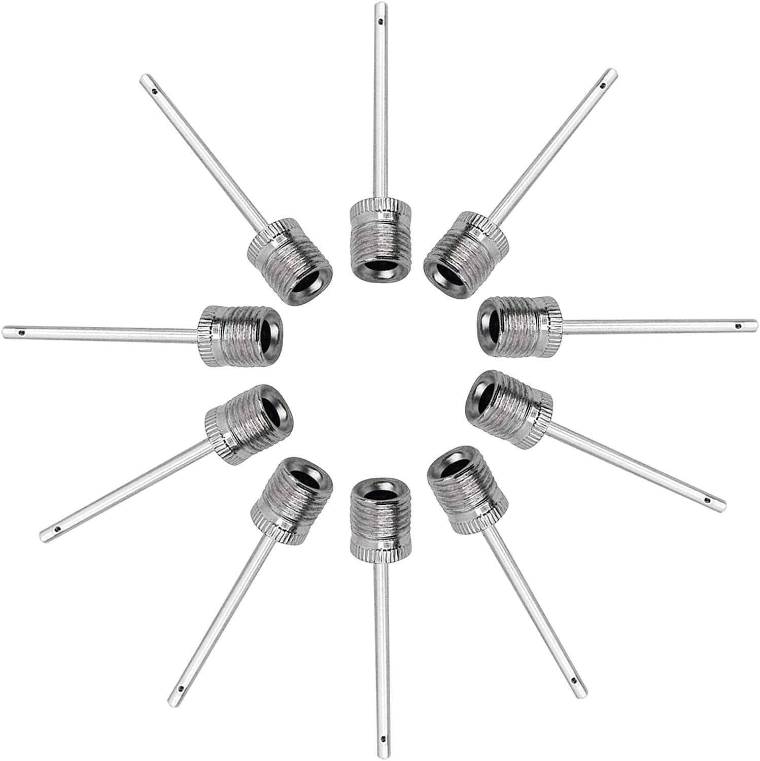 Cadorn Multi - Use Ball Needle: For Inflation, Crafts & More