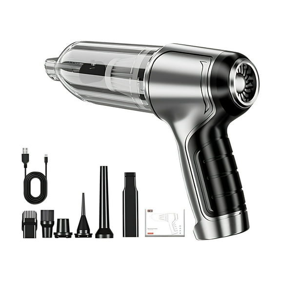 Cadorn Multipurpose Portable Outdoor Fruit Knife with Sheath - Ideal for Steak, Meat & General Cutting