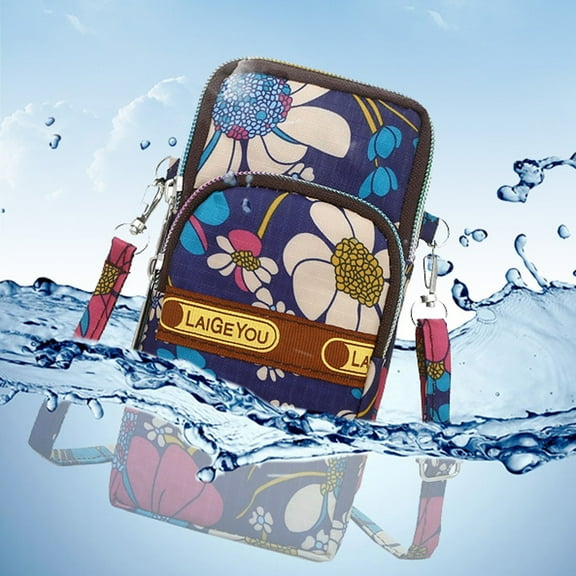 Cadorn PU Leather Tote Bag for Women, Leopard Print Crossbody Shoulder Bag with Clasp Closure and Phone Pocket, Stylish and Spacious for Work, Travel, Beach, Grocery Shopping