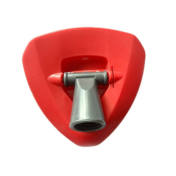 Cadorn Rotating Mop Base Replacement Plastic Mop Disc for Easy - Wring Mop