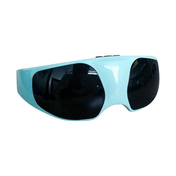 Cadorn Student Eye - Protection Eye Massage Instrument – Relieve Fatigue and Care for Eyes