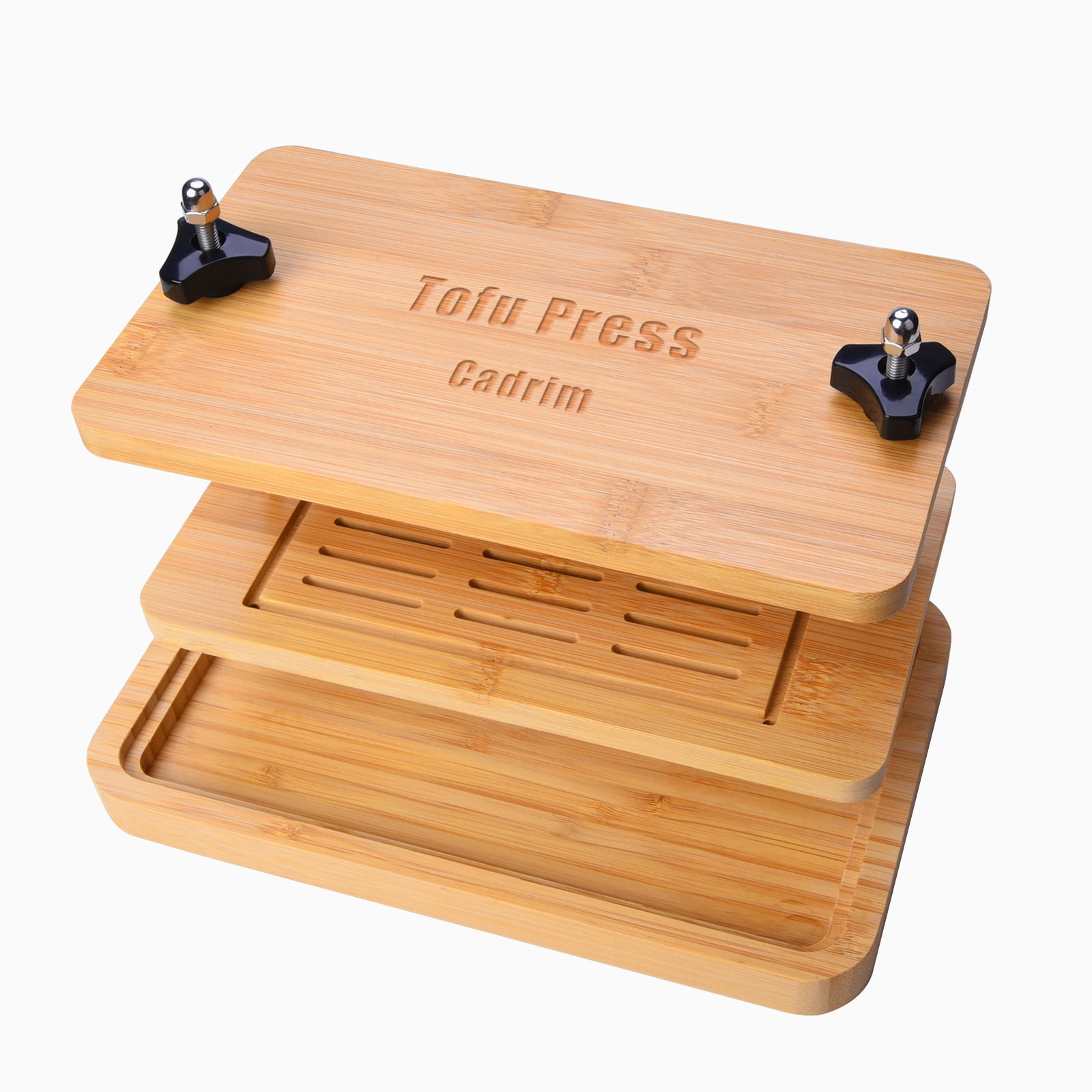 Hinoki Homemade Tofu Kit – TOIRO