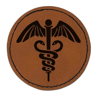 Medical Patch Medicine Sew On Patch Iron On Patch For Doctor Clothing  Decoration Applique Embroidered Patch Gift Decor ZZ8510