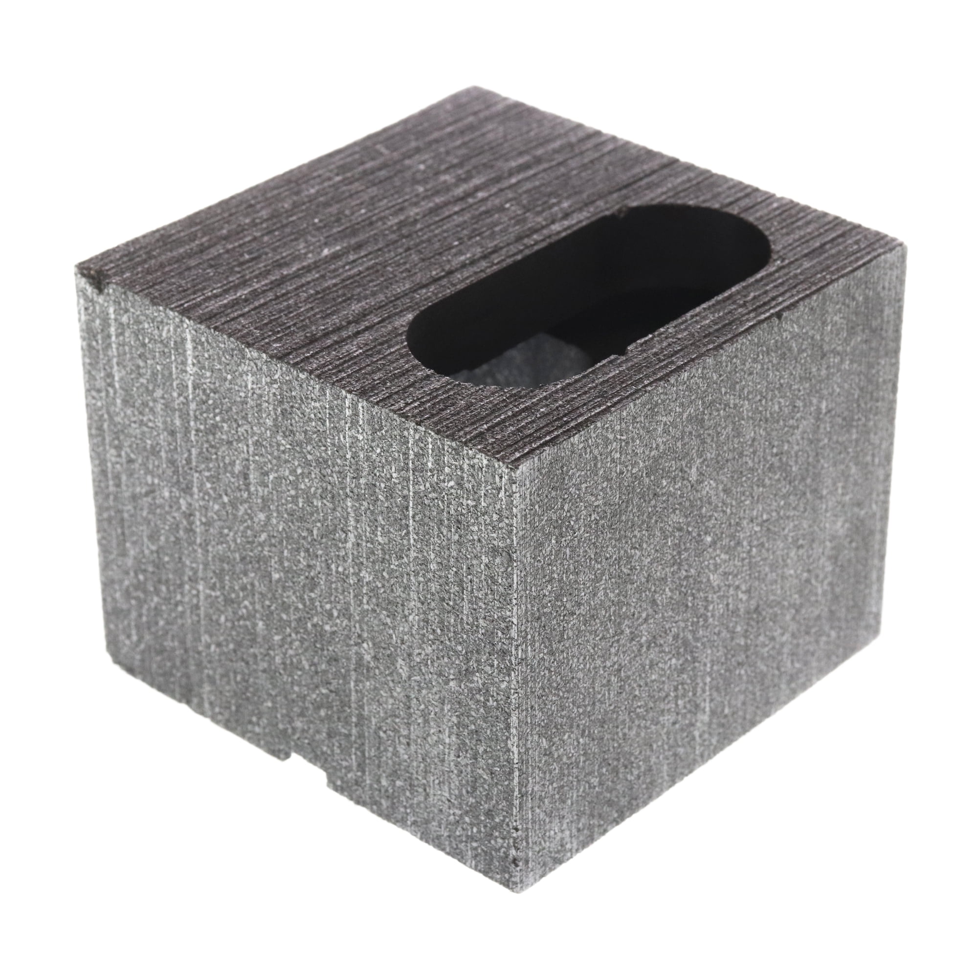 Cadweld Erico MC3X3KIT Graphite Baffle Cover Kit for 3Inch x 3Inch