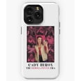 thumbnail image 1 of Cady Heron Clíona Flynn Era M4173 Phone Case for iPhone 17 16 15 14 13 12 11 Pro Max, 1 of 2