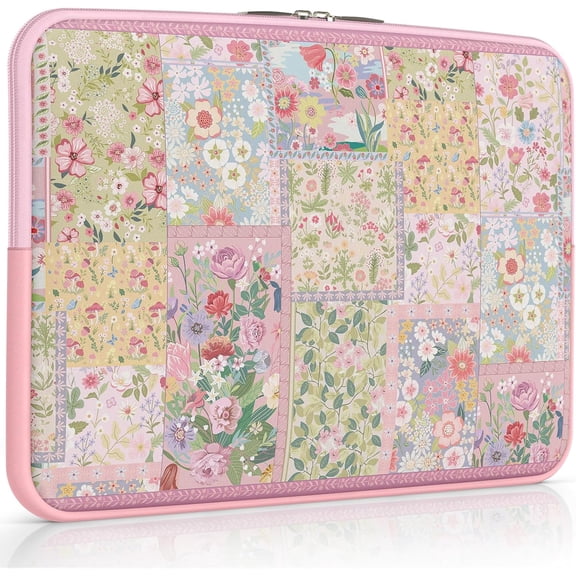 Cae for MacBook Pro 16 Inch 2026 2025-2021 M4 M3 M2 M1 Pro/Max, [cra-Reitant, All Corner Protection] Crytal Clear Hard hell Laptop Cover,