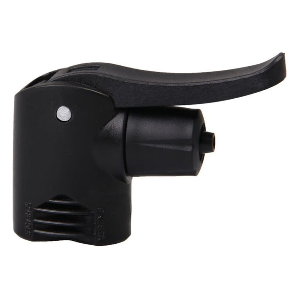 Caeoweyj Bike Light Battery Pack Front Mount Bike Rack Bike for Big Men