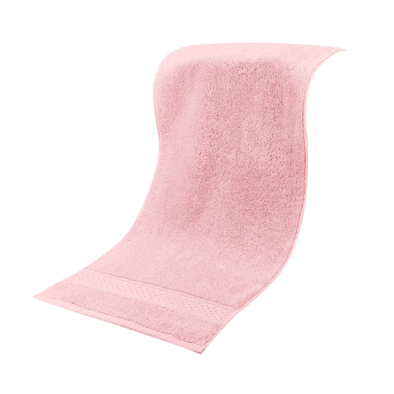 Caeoweyj Fingertip Towels for Bathroom Small Finger Towels for Bathroom ...
