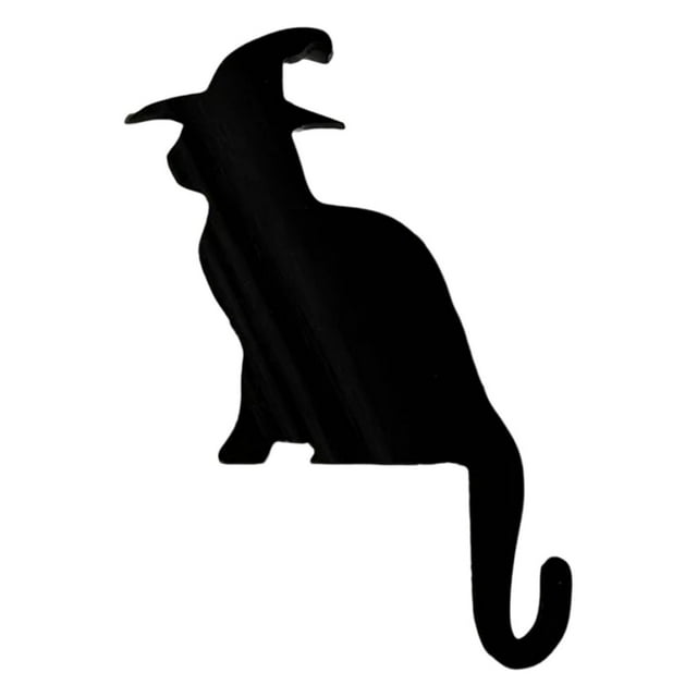 Caeoweyj Themed Wall Door And Frame Decorations Featuring Seasonal