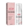 thumbnail image 1 of Caeoweyjj 5 In 1 Cleansing Deep Cleansing Skin Oil Blackheads Moisturizing Facial Cleanser 60ml Daily Face Wash Brush Cleansing Face Wash Cuticle Remover Gel Ordinary Hair Face Wash Towels Microfiber, 1 of 9