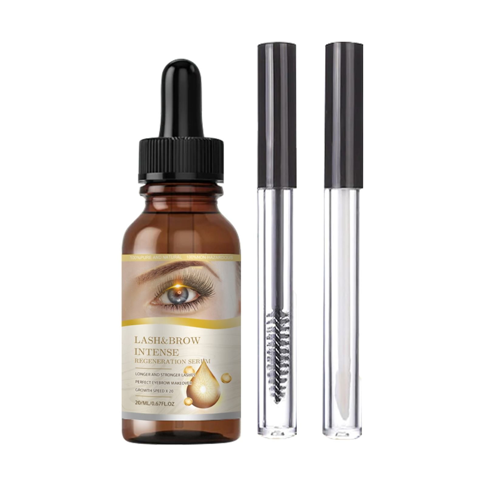 Caeoweyjj Emulsion Remover Exfoliate for Face Japan Product Drying