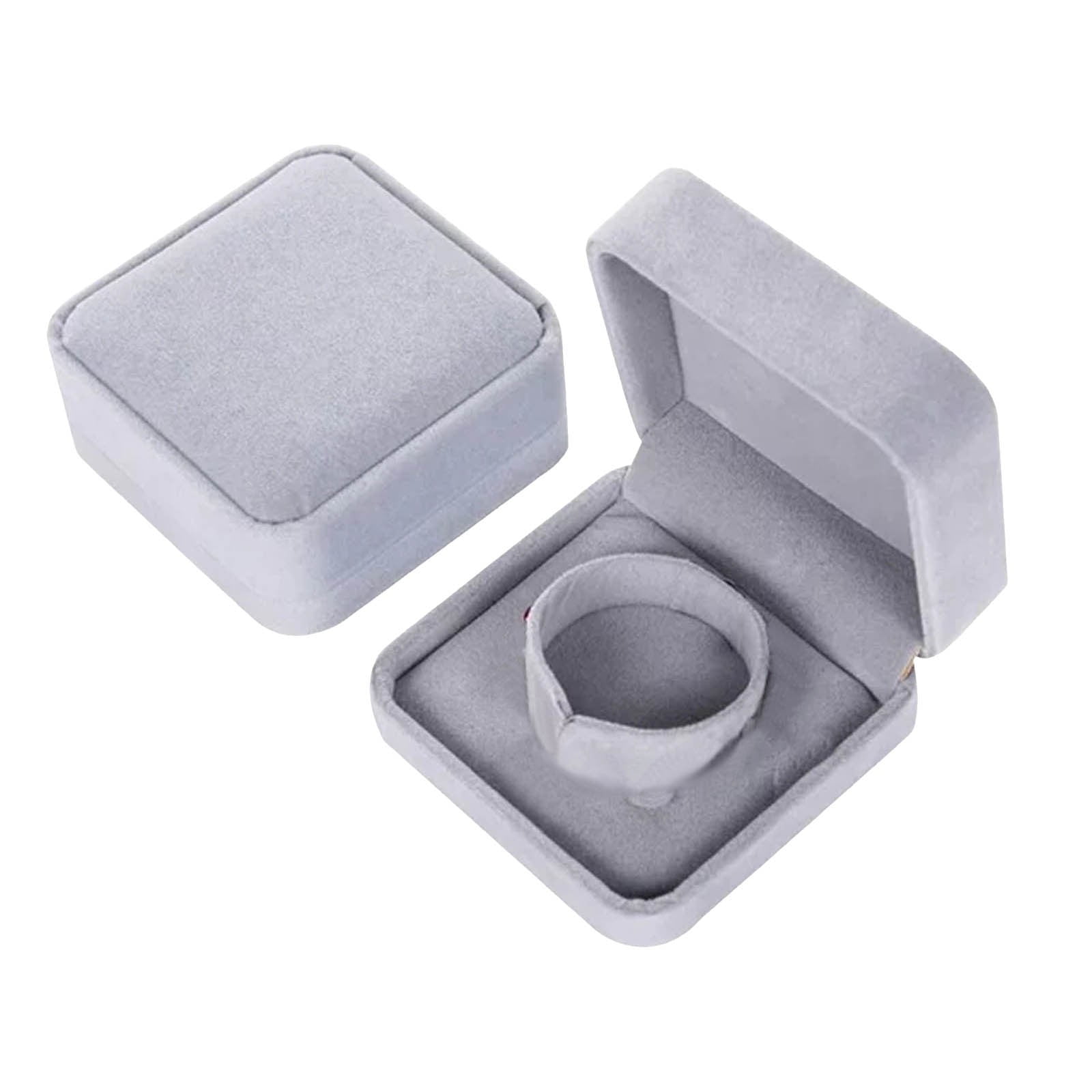 Caeoweyjj Makeup Brush Cup Travel Case Traveling Nail Technician Case