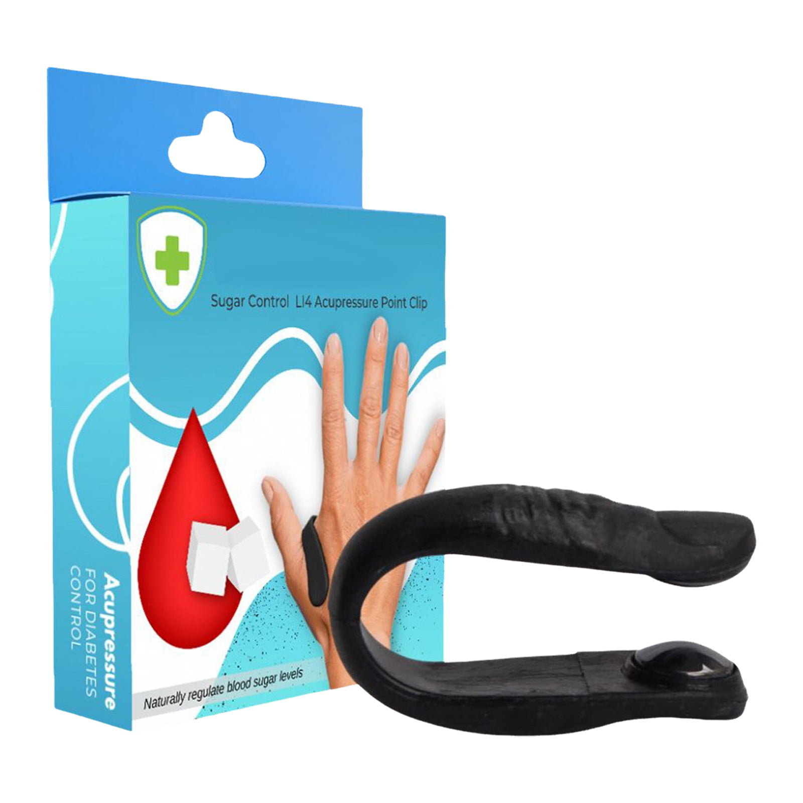 Caeoweyjj Pressure Point Roller Female Adult Pleasure Deep Tissue ...