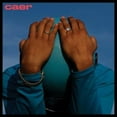 thumbnail image 1 of Caer, 1 of 1