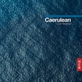 thumbnail image 1 of Caerulean, 1 of 2