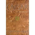 thumbnail image 1 of Pre-Owned Caesar (Hardcover) 0465008941 9780465008940, 1 of 1