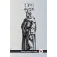 thumbnail image 1 of Caesar A Sketch, (Paperback), 1 of 1