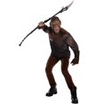 thumbnail image 1 of Adults Men's Dawn Of The Planet Of The Apes Caesar Costume Small (36-38), 1 of 2
