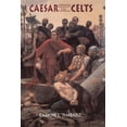 thumbnail image 1 of Caesar Against the Celts, (Paperback), 1 of 1