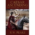 thumbnail image 1 of Caesar Ascending: Invasion of Parthia, 1 of 1